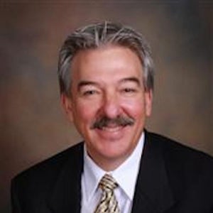 Michael L. Maris, MD