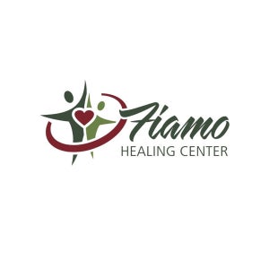 Fiamo Healing Center - Yakima