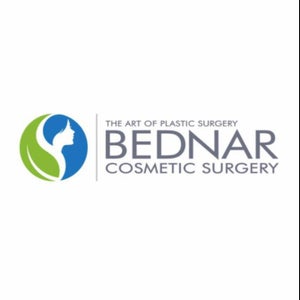 Bednar Cosmetic Surgery - Charlotte