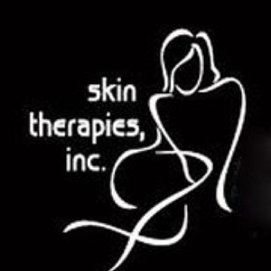 Skin Therapies Inc.