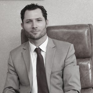 Jacque P. LeBeau, MD