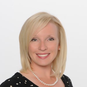 blured Linda Hodges, DO