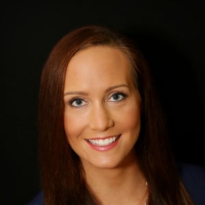 Jessica Glenn, MD