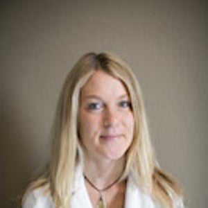 Anita Henderson, MD