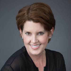 Nancy Rector-Finney, MD