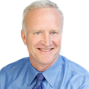 Chris Pate, MD