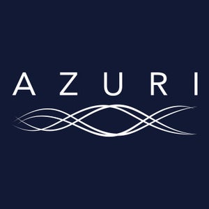 AZURI Medical Aesthetics and Rejuvenation Center
