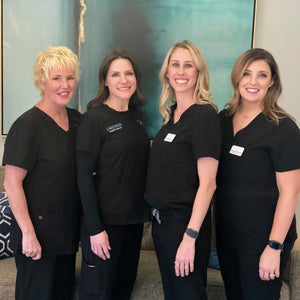 Lakewood Family Health