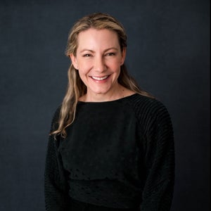 Renee Gasgarth, MD