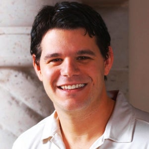 Roger Bassin, MD