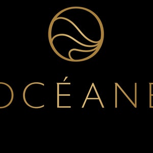 Océane Medical Aesthetic and Wellness - Hauppauge