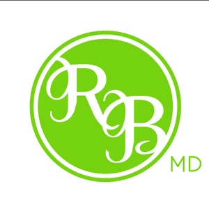 Renee Burke, MD