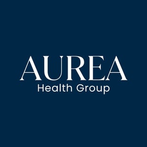 Aurea Health Group - Istanbul