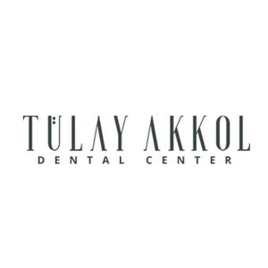 Tulay Akkol Dental Center - Antalya