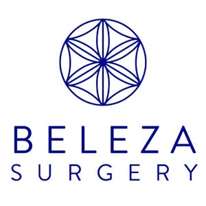Beleza Surgery - Killeen