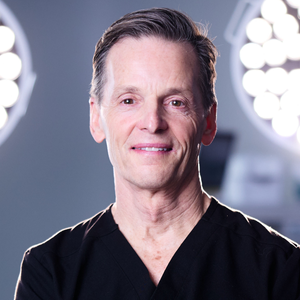 D. Keith West, MD