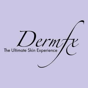 DermFx - Sunset Beach