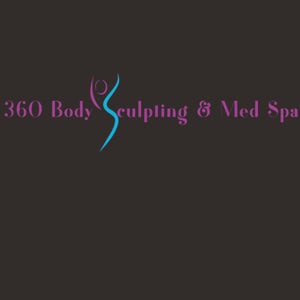 360 Body Sculpting and Med Spa