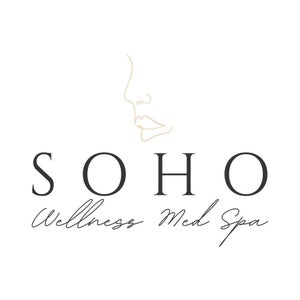 Soho Wellness & Med Spa