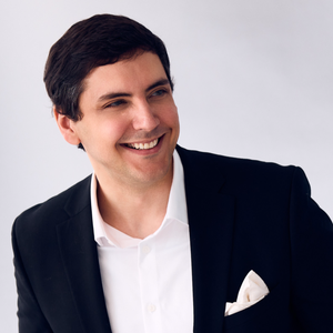 blured Philip Wasicek, MD