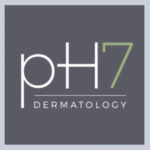 PH7 Dermatology