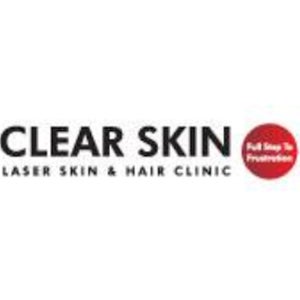Clear Skin Laser Clinic - Pune