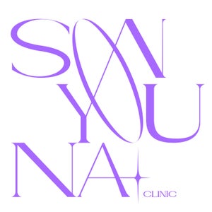 Sonyouna Clinic