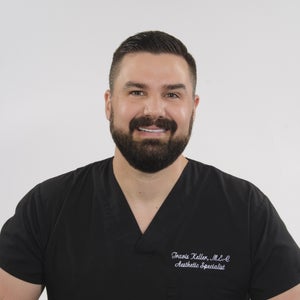 Keller Aesthetic Specialists