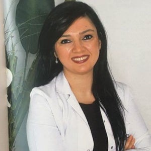 Tugce Sumer, DDS - Account Suspended