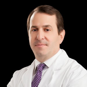 Kenneth Beer, MD
