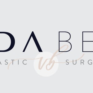 Vida Bela Plastic Surgery