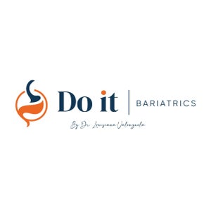 Do it Bariatrics - Tijuana - Account Suspended