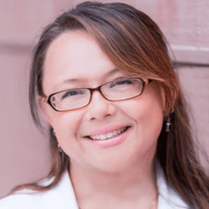 Elise Grenier, MD