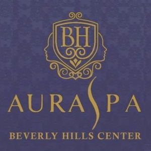 AuraSpa - Beverly Hills (closed)