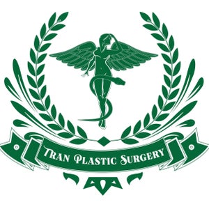 Tran Plastic Surgery - Westminster
