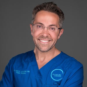 Mark K. Markarian, MD, MSPH, FACS
