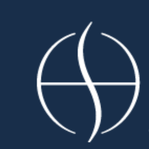 Advanced Aesthetics - The Medspa