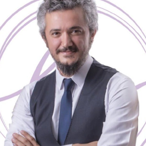 Bahadir Celik, MD - Account Suspended