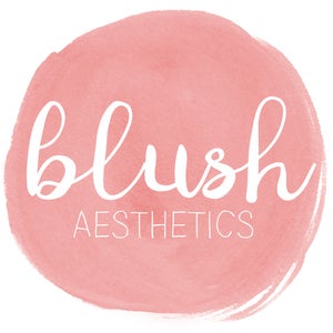 Blush Aesthetics - Perrysburg