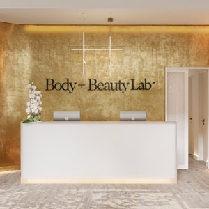 Body+Beauty Lab - West Palm Beach