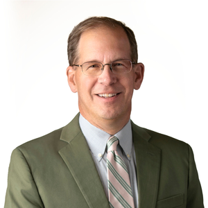 Paul M. Steinwald, MD
