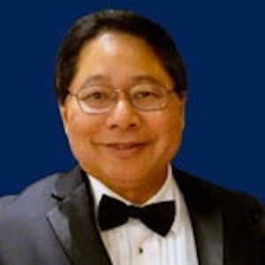 Garry R. Lee, MD