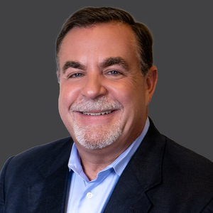 J. Phillip Garcia, MD, FACS