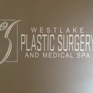 Westlake Plastic Surgery and Medical Spa