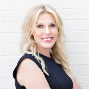 Magdalena Gasiorova, MD