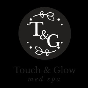 Touch and Glow Med Spa - Glendale