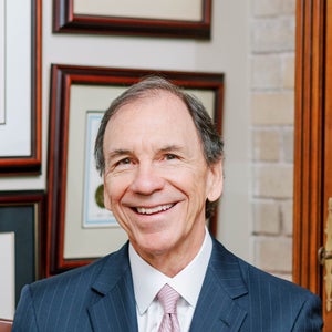 Leo McCafferty, MD