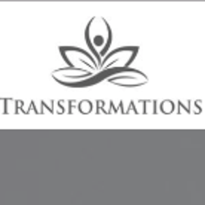 Transformations Aesthetics