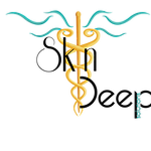 Skin Deep Solutions - Vacaville