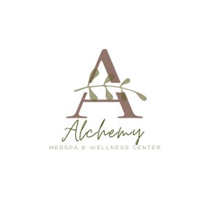 Alchemy MedSpa & Wellness Center - Chattanooga